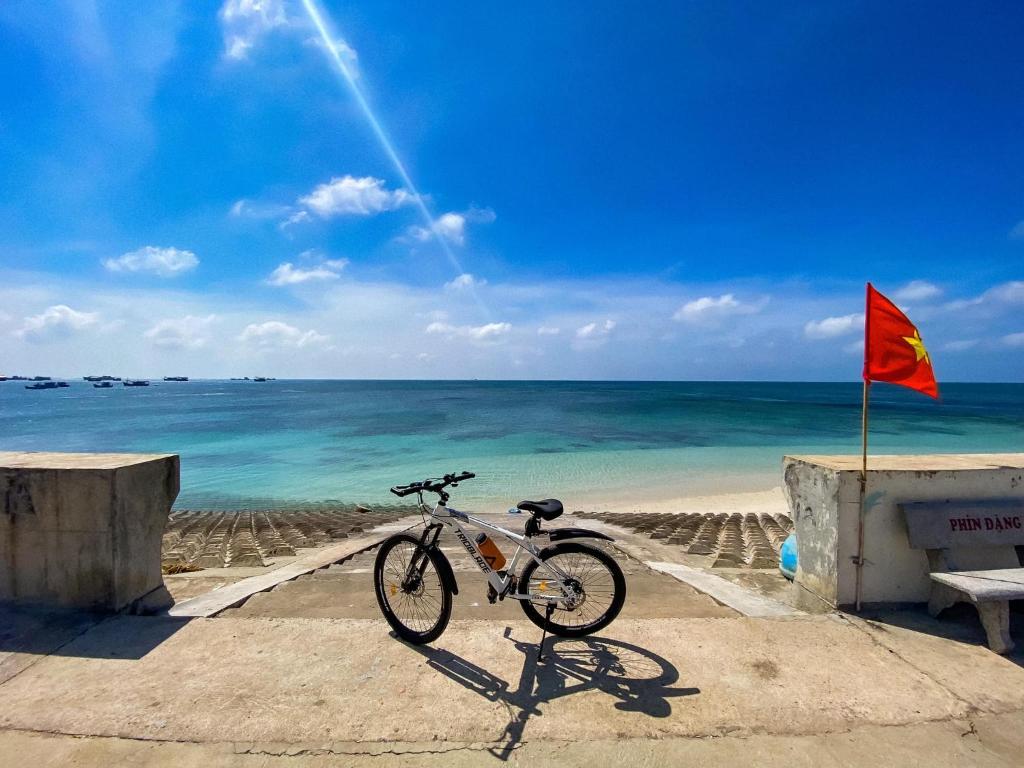 周辺案内