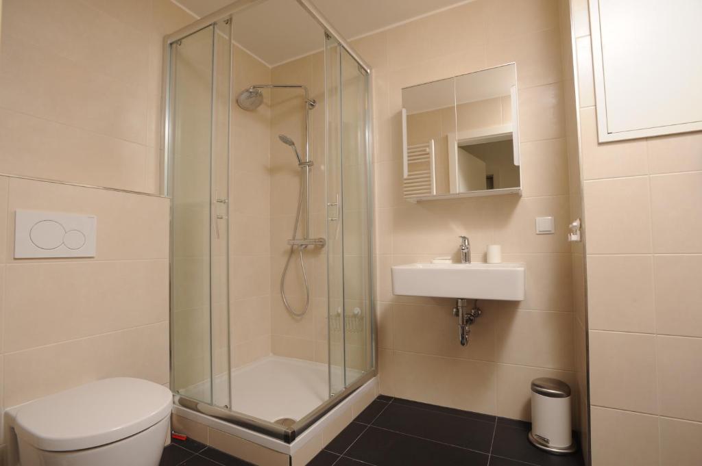 Apartement Laura by Schladmingurlaub - 3