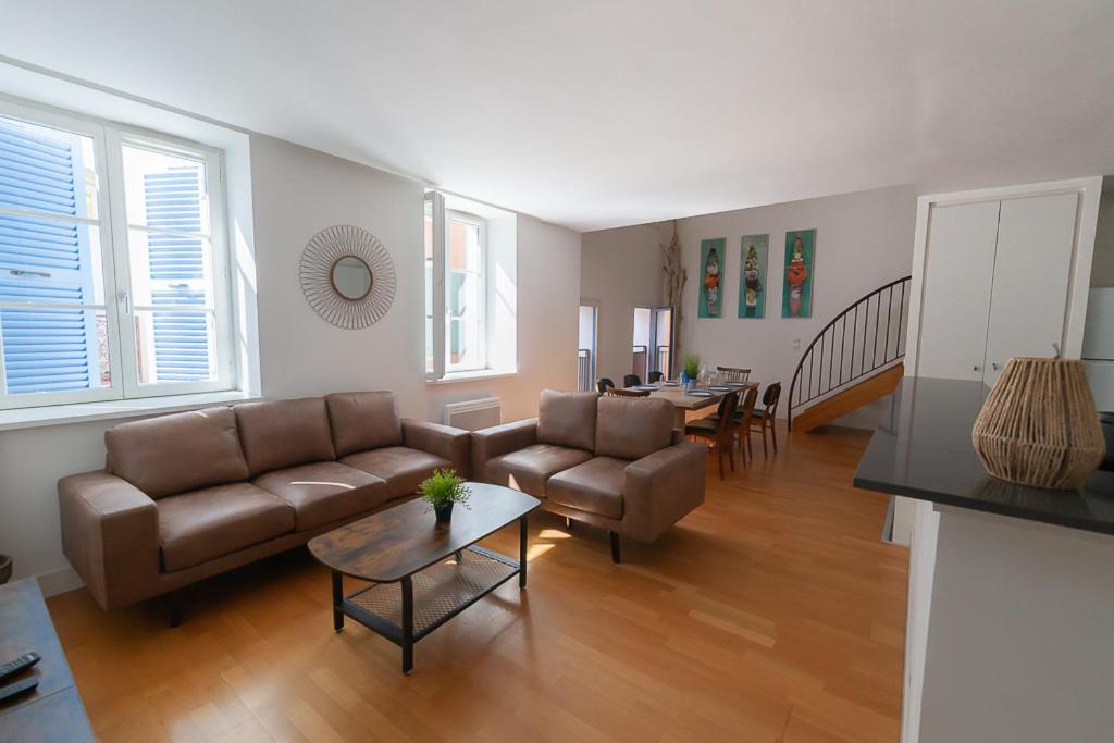 CAN MAYRA, Perpignan