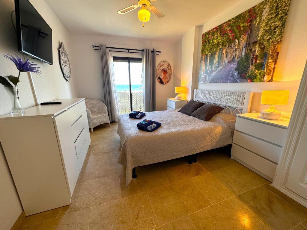 111 marina duquesa - 4