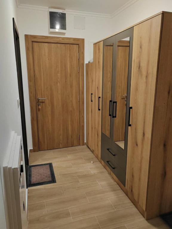 Apartman BM403 - 5