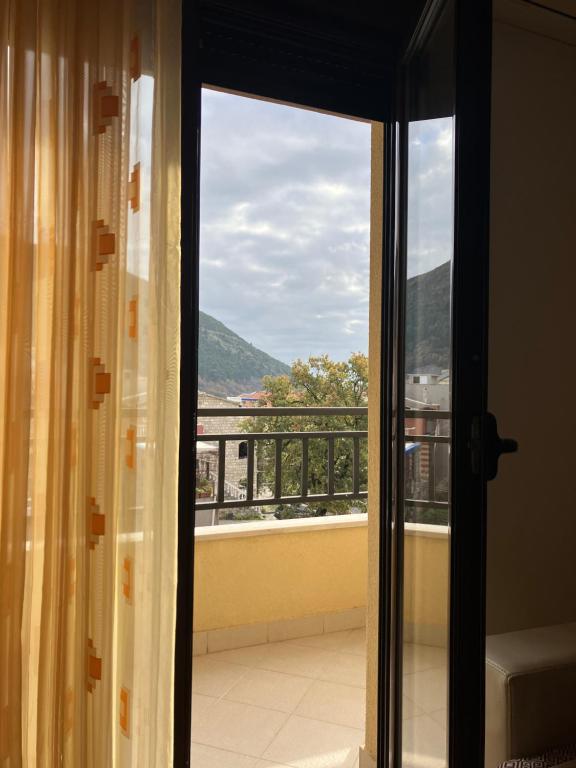 Apartment Pegaz - 5