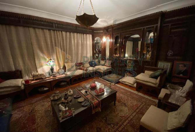 La Mark Hostel, Wadi Musa