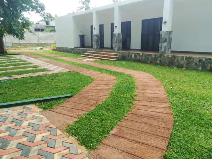 NIMALA HOLIDAY HOME
