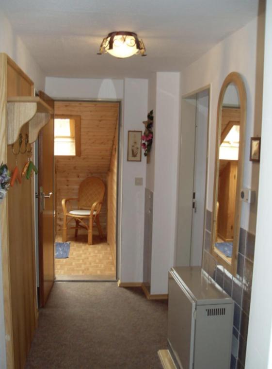 Haus Pelzer - 2