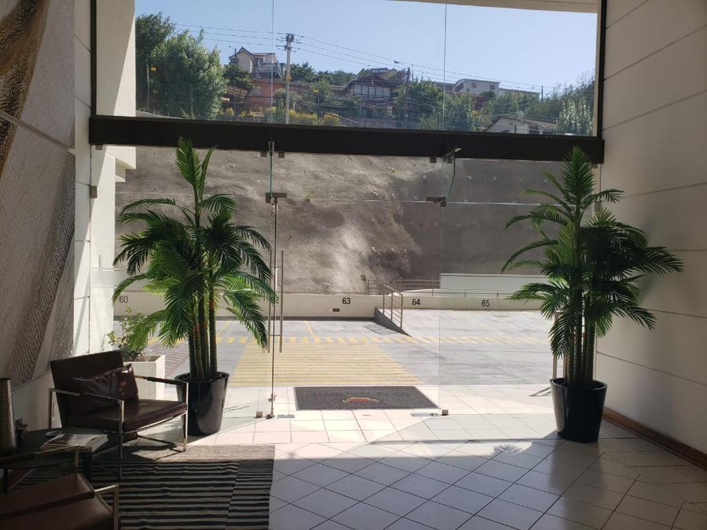Hermoso y cómodo departamento en Viña del Mar - 3