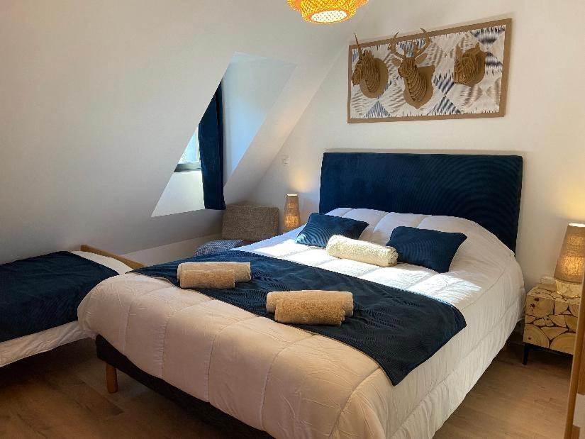 gite du rouge gorge d'Azun, Aucun