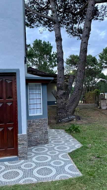 Casa en Valeria del Mar Pinamar Buenos Aires - 2