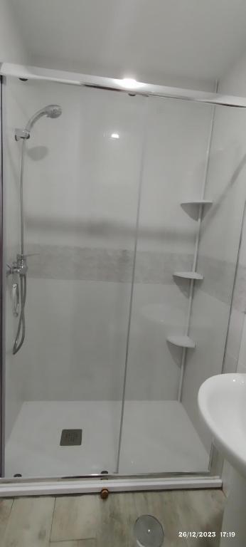 Apartamento Agradables 3 - 3