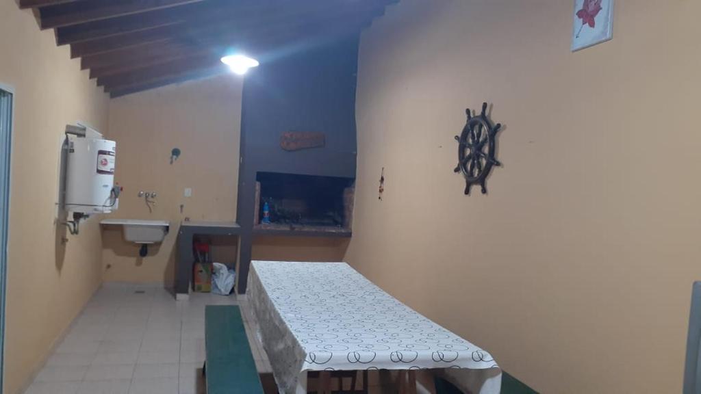Casa en miramar temporada - 4