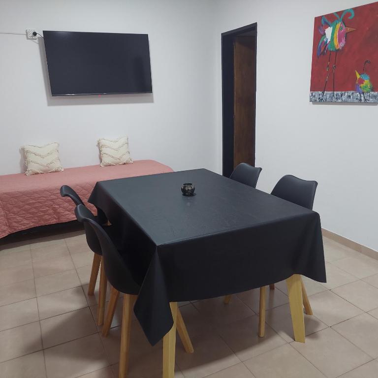 Departamento Falucho 2 - 2