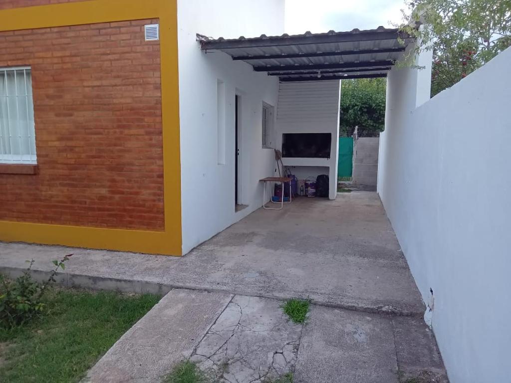 Mi Recreo - 2