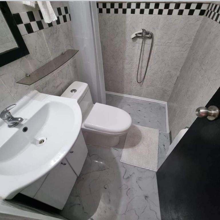 Posada Verde Natura - 5