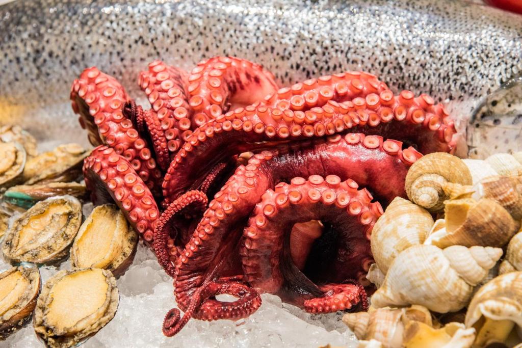 ห้องอาหาร