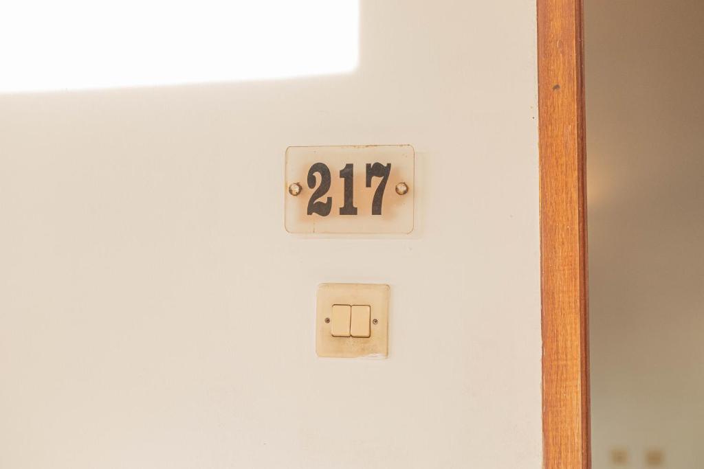 Transit Inn Senggigi