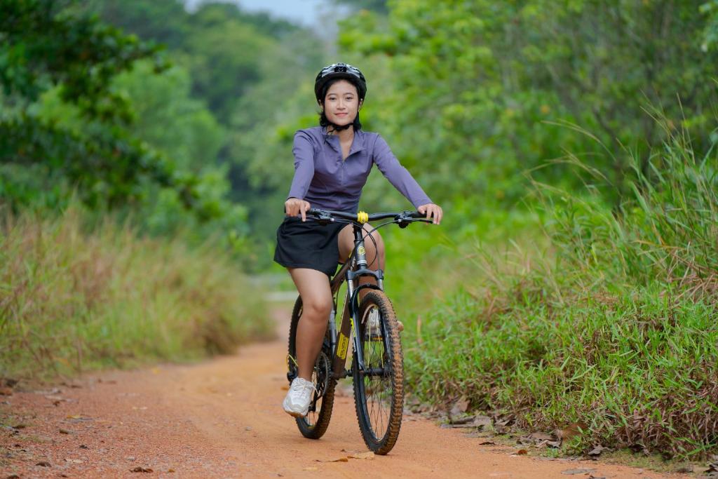 رياضة و نشاطات