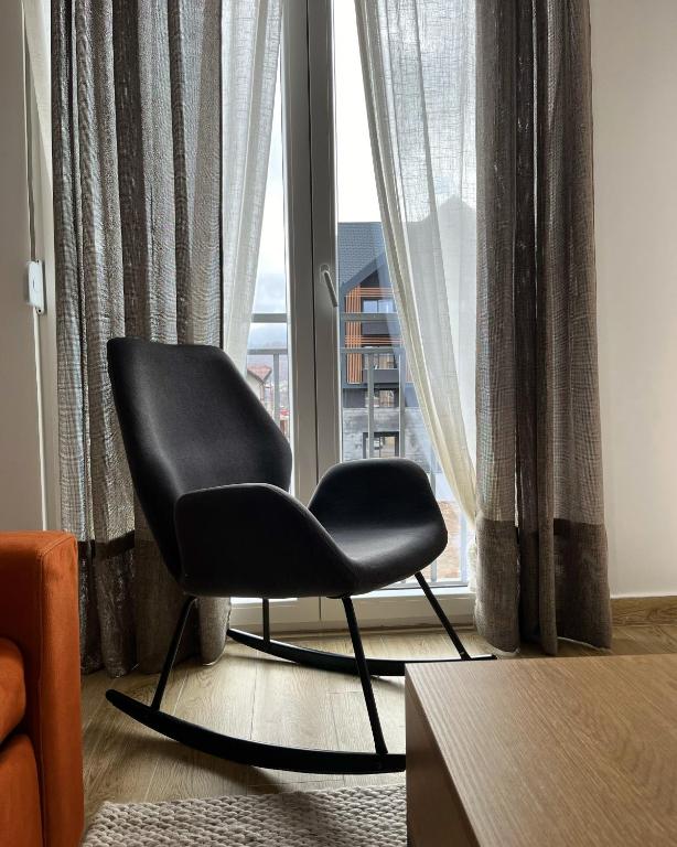 Stasa_cozy_nest - 1