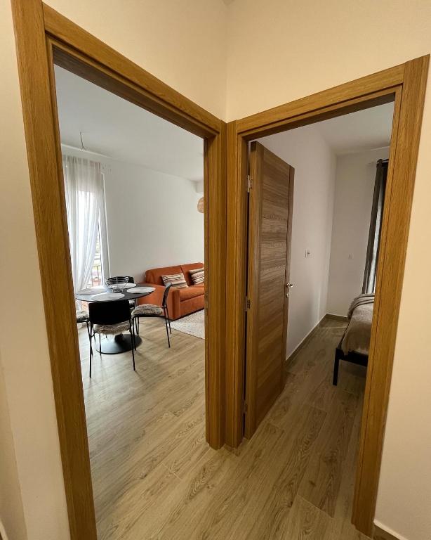 Stasa_cozy_nest - 2