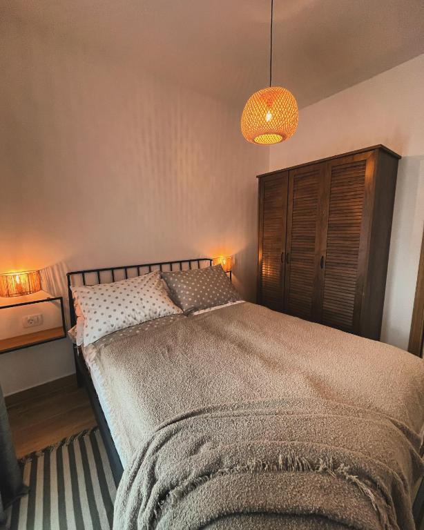 Stasa_cozy_nest - 5