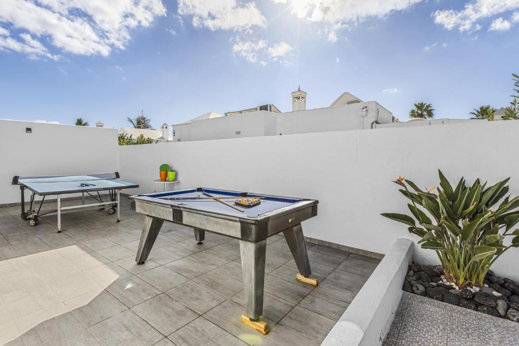 Villa Eva - VipVipVillas - 3