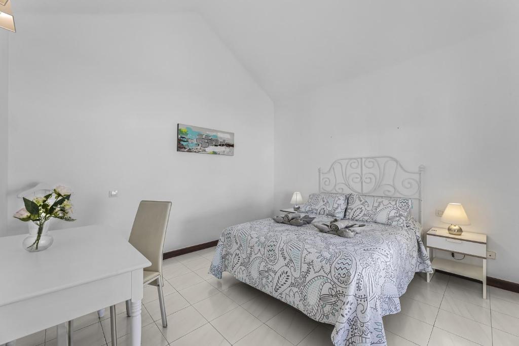Villa Eva - VipVipVillas - 5