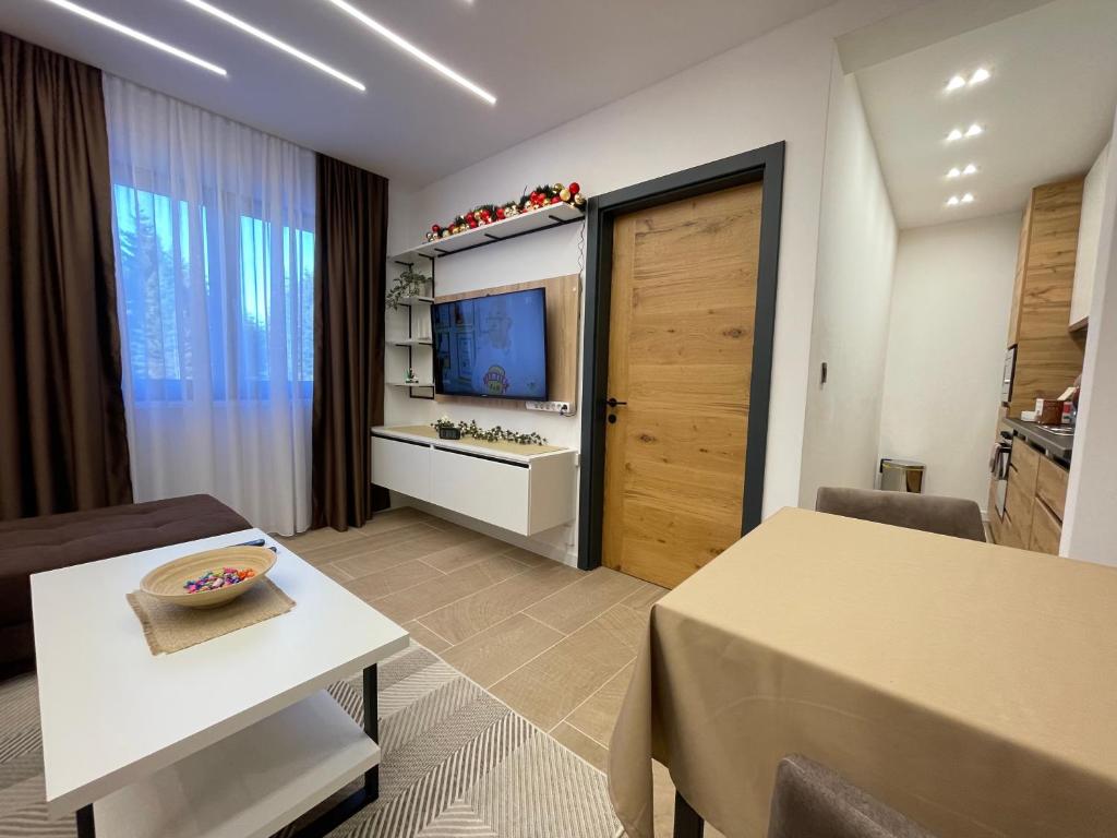 Apartments KALINA Jahorina - 1