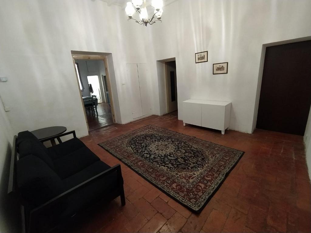 La Casa di Raida - 2