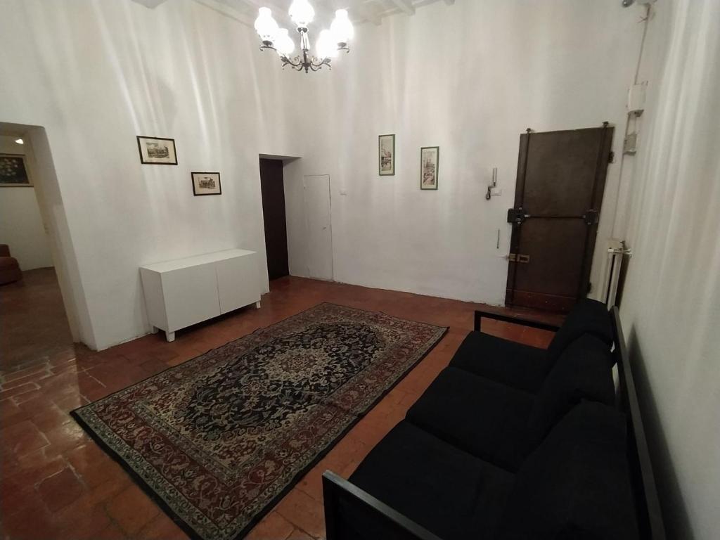 La Casa di Raida - 1