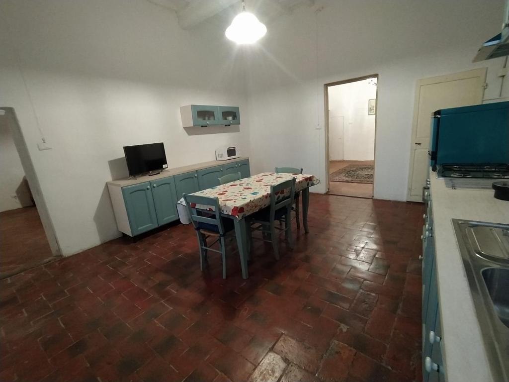 La Casa di Raida - 3