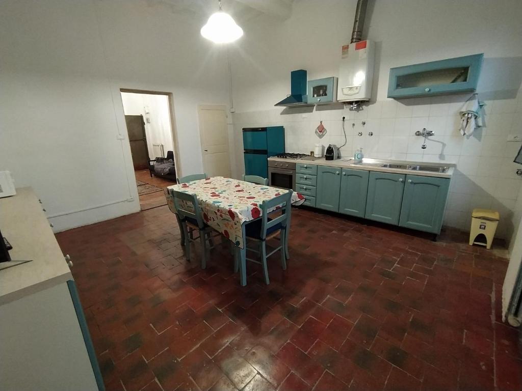 La Casa di Raida - 4