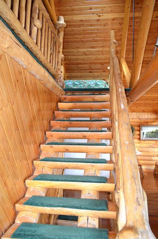 Eagle Ridge Ranch photo