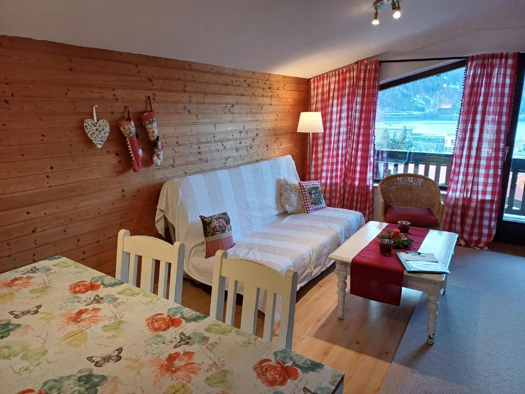 Haus am Sonnweg - 4