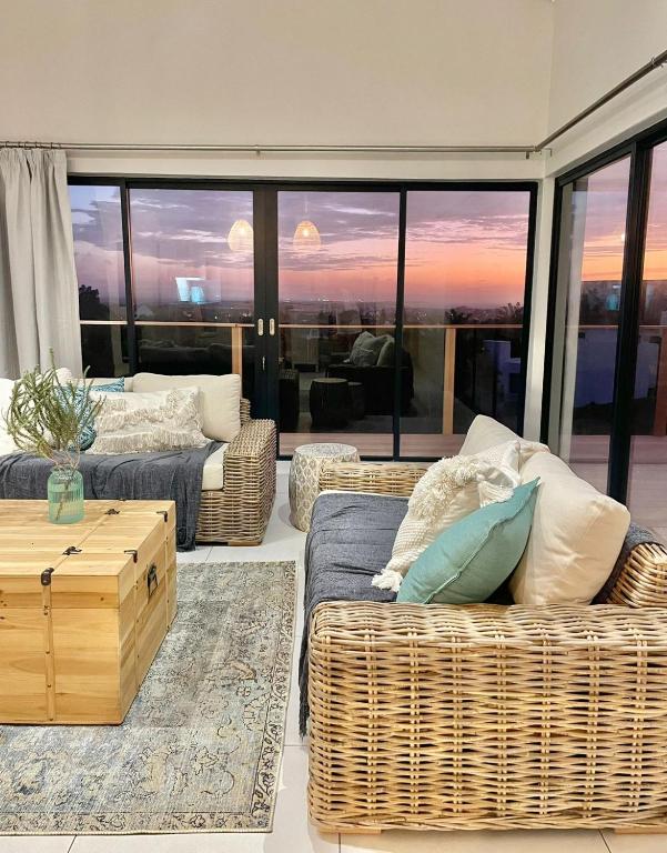 Alchemy, St Francis Bay