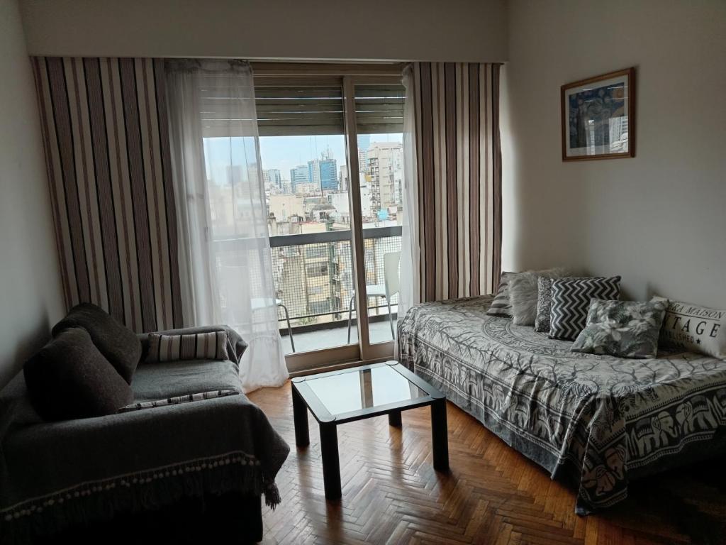 Lo mejor de Buenos Aires - 2