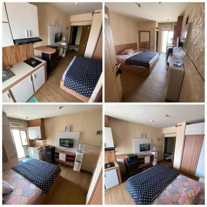 INPRO PROPERTY INPRO PROPERTY