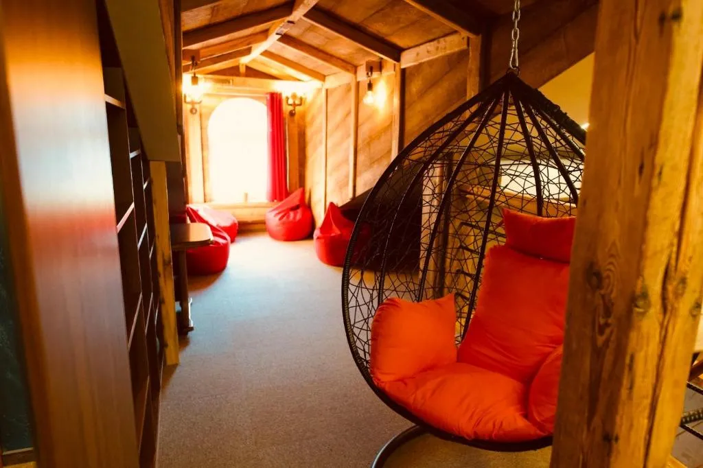 BRIVIBAS RESIDENCE - WAVE, free PRIVAT parking, free WIFI, self check-in, hotel v Rize