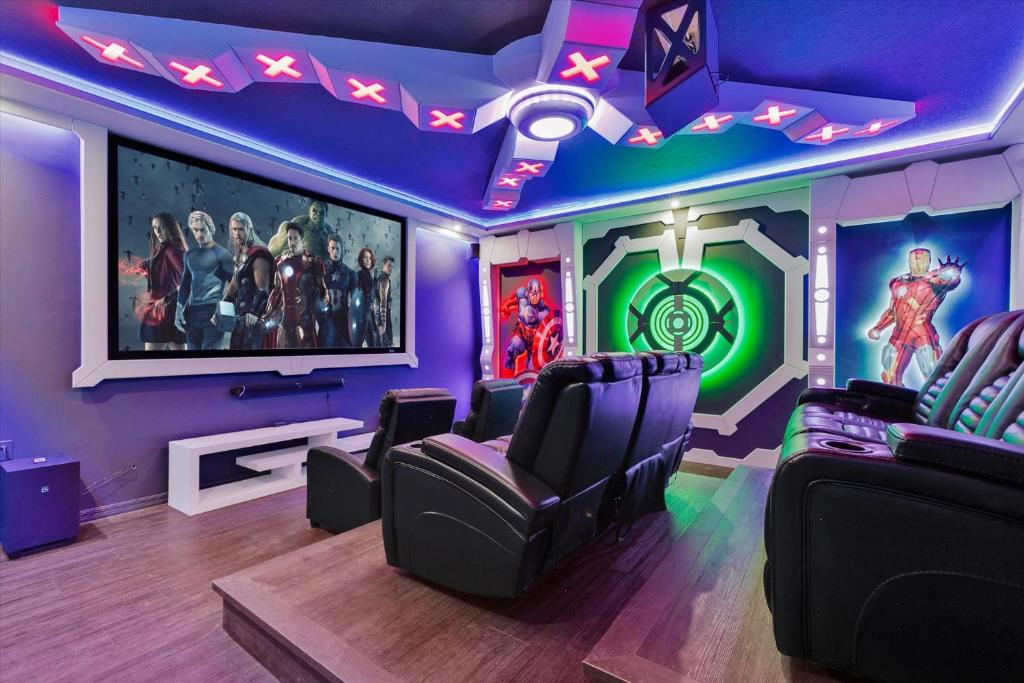 3074 Mahalo, Davenport