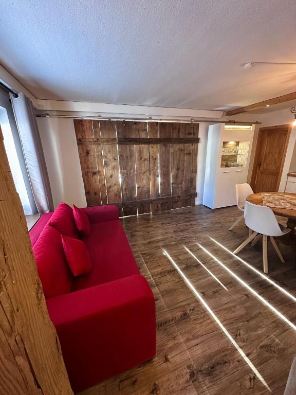 Summit Alps Apartments - Inclusive Bergbahntickets - 4