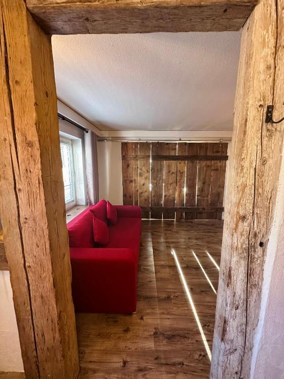 Summit Alps Apartments - Inclusive Bergbahntickets - 2