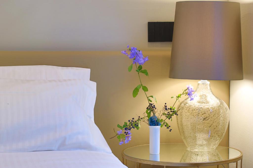 Meyland suites centro - 4