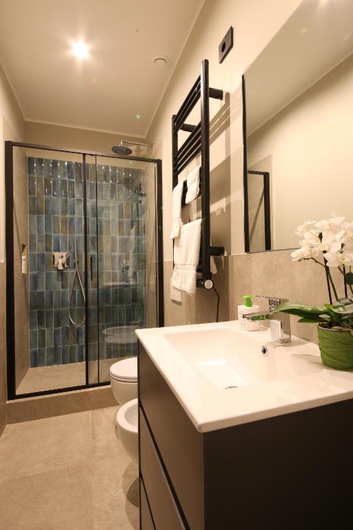 Meyland suites centro - 2