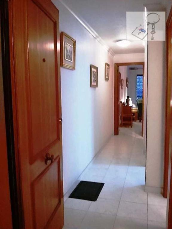 Sea View Apartment - 2