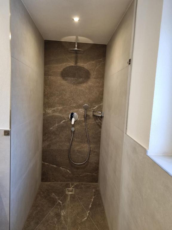 Appartement-Reiteralm Schober - 5