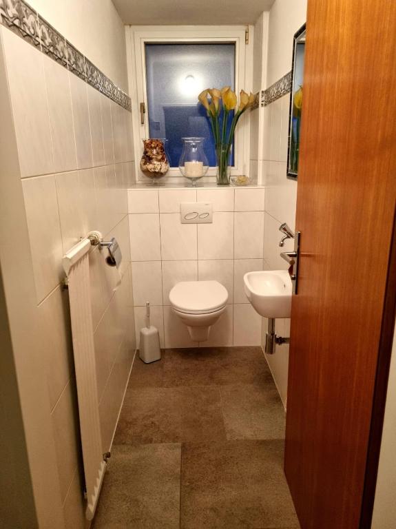 Appartement-Reiteralm Schober - 4