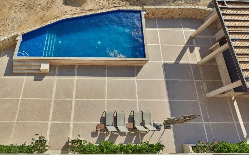 Casa El Ocaso - 2