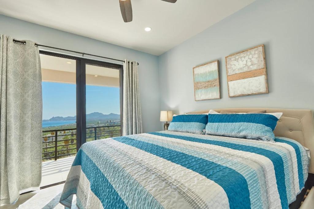 Casa El Ocaso - 3