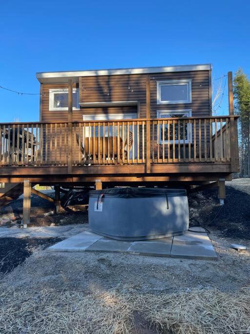 Sunflower Suite - The Dordean Suites of Chester, Chester