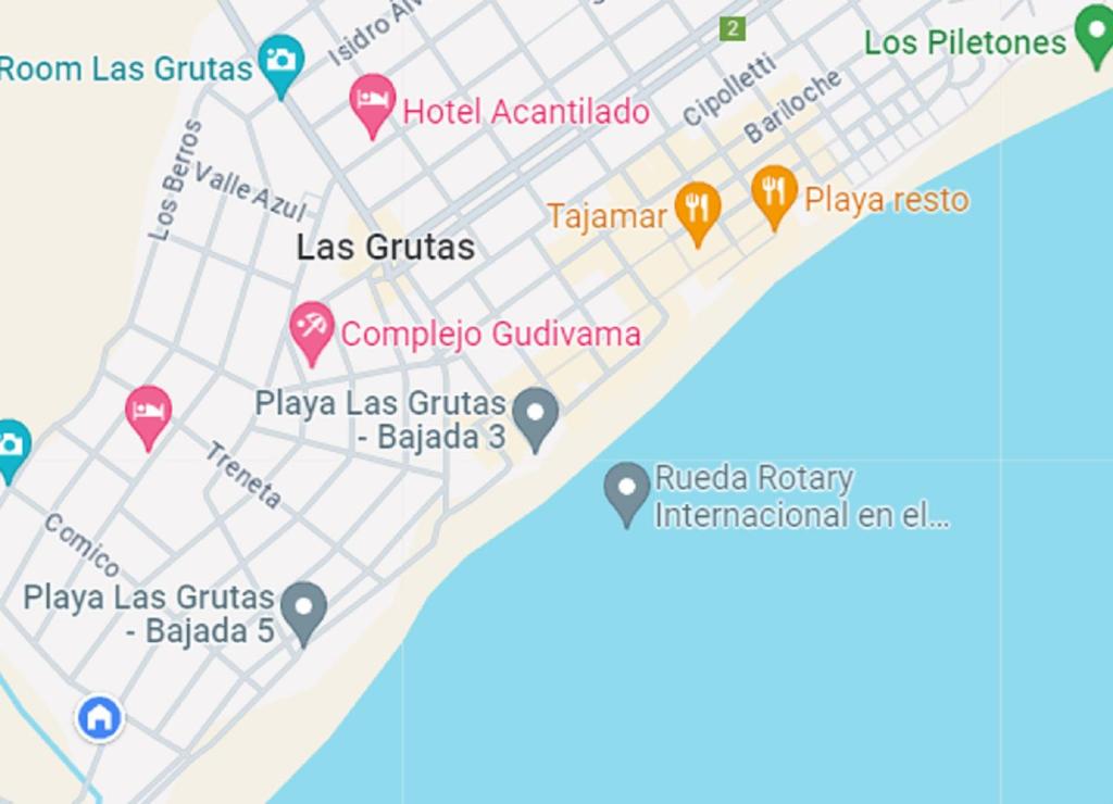 GUDIVAMA. - 2