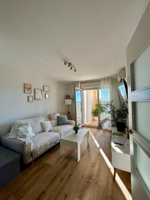 Apartamento Benicàssim Sunset Calm&Views - 3