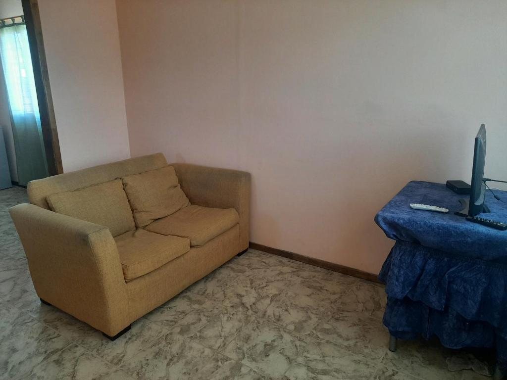 La Casa de Zoe - 2